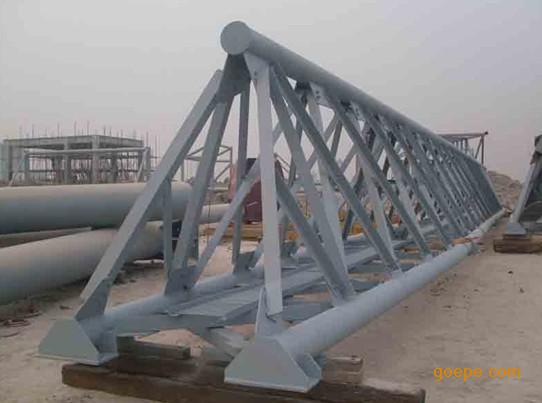 拱墅设备翻新喷涂