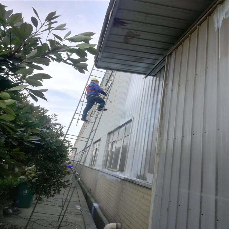 拱墅核心业务： 专业承接各类设备